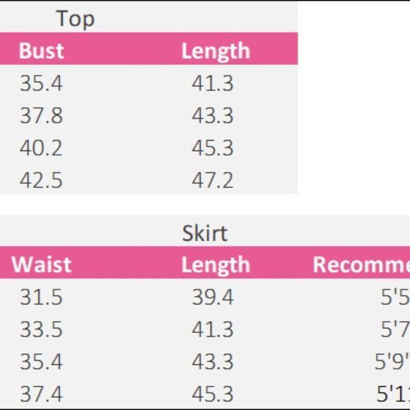 Fiery Phoenix Embroidered Gown Set | Women Traditional Prom Dress Coat #215 - Picture 5 of 5